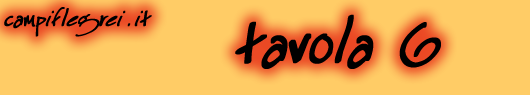 tavola6